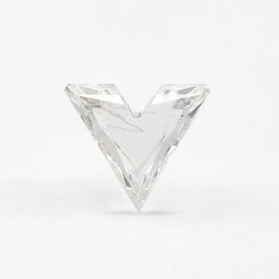 CVD DEF VS VVS Specail Number Animal Letter Cut 1ct + Lab Grown Diamonds Wholesale Factory Supplier